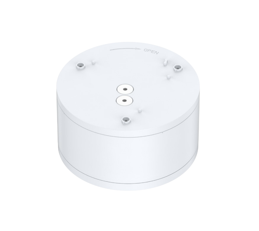 Imagen de L26 SERIES